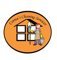 Correa's Cleaning Services image 1